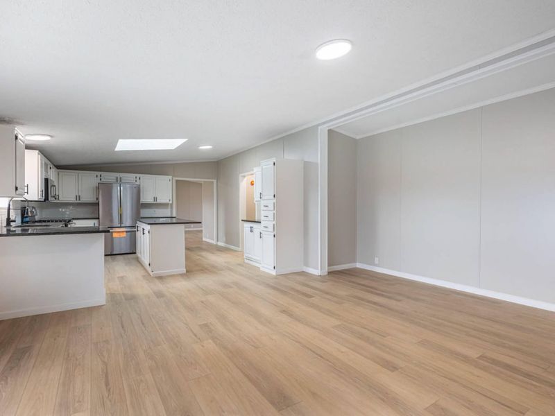 8389 Mingo Lewisburg Road, North Lewisburg, OH 43060 Photo 5