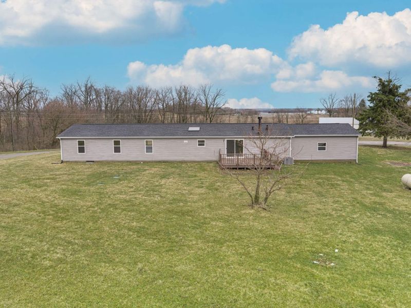 8389 Mingo Lewisburg Road, North Lewisburg, OH 43060 Photo 50