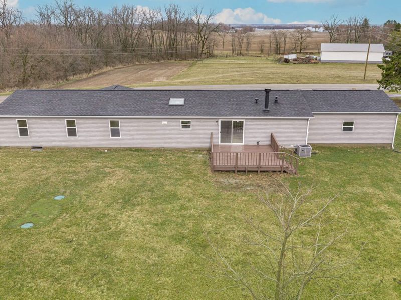 8389 Mingo Lewisburg Road, North Lewisburg, OH 43060 Photo 51