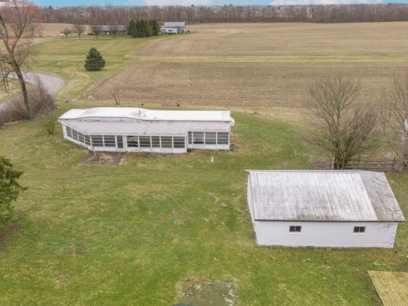 8389 Mingo Lewisburg Road, North Lewisburg, OH 43060 Photo 52