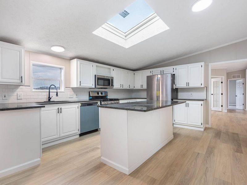 8389 Mingo Lewisburg Road, North Lewisburg, OH 43060 Photo 6