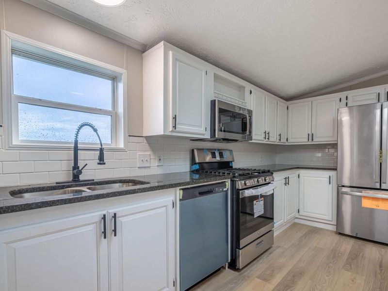 8389 Mingo Lewisburg Road, North Lewisburg, OH 43060 Photo 7