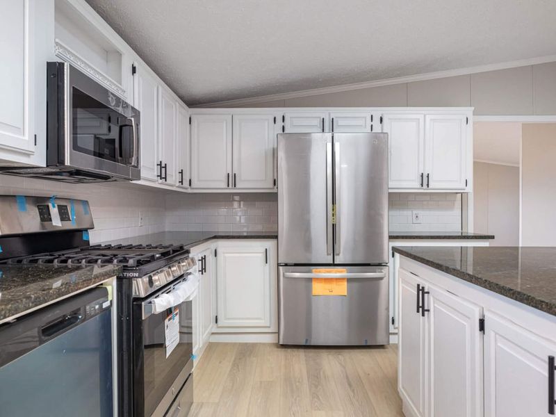 8389 Mingo Lewisburg Road, North Lewisburg, OH 43060 Photo 8