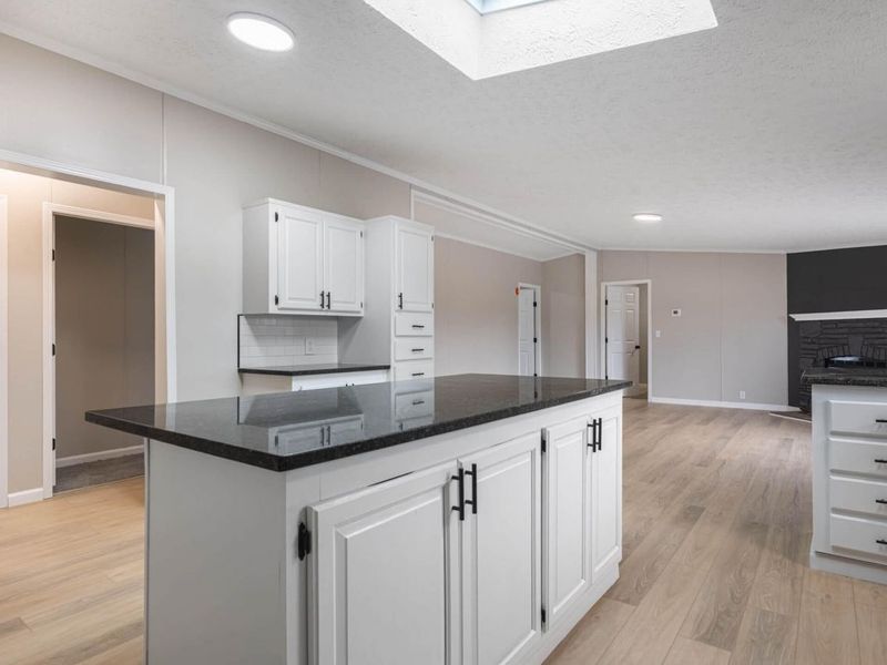 8389 Mingo Lewisburg Road, North Lewisburg, OH 43060 Photo 9