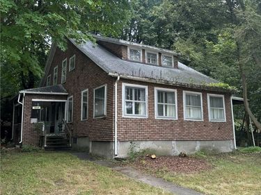 1242 W Church Street, Elmira, NY 14905