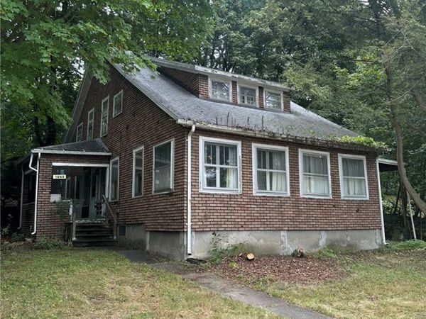 1242 W Church Street , Elmira, NY 14905