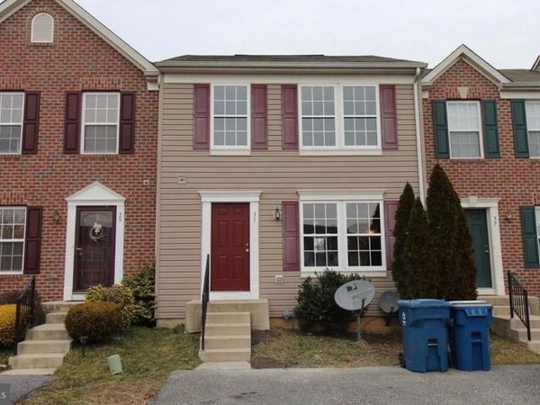 31 E FRED CIRCLE, CAMDEN, DE 19934