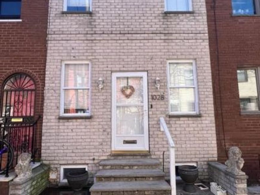 1028 Winton Street, Philadelphia, PA 19148 Main Photo