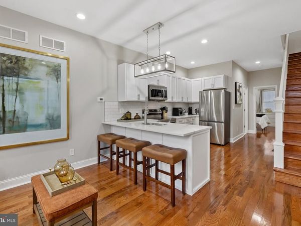 2202 E CHASE STREET, BALTIMORE, MD 21213