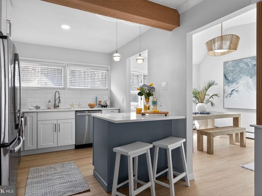 25 Ruby Lane, Levittown, PA 19055 Main Photo