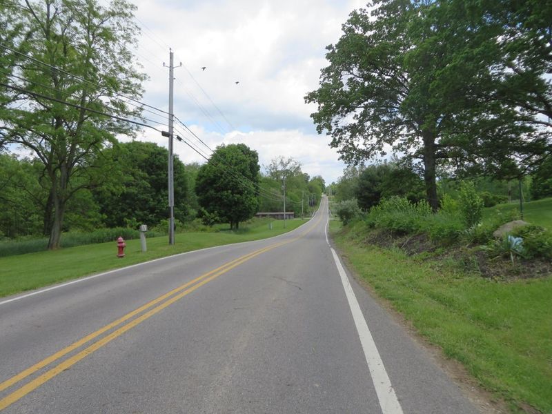 7945 Blacks Road SW, Pataskala, OH 43062 Photo 1