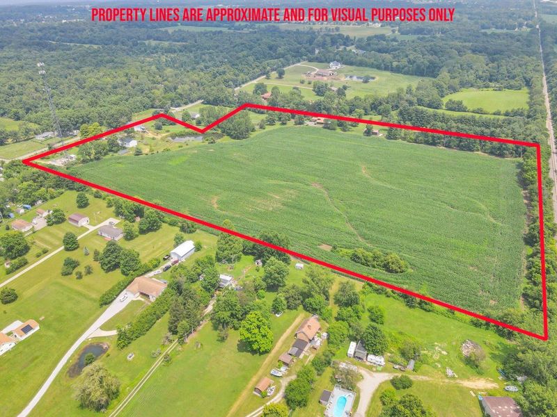 7945 Blacks Road SW, Pataskala, OH 43062 Photo 10