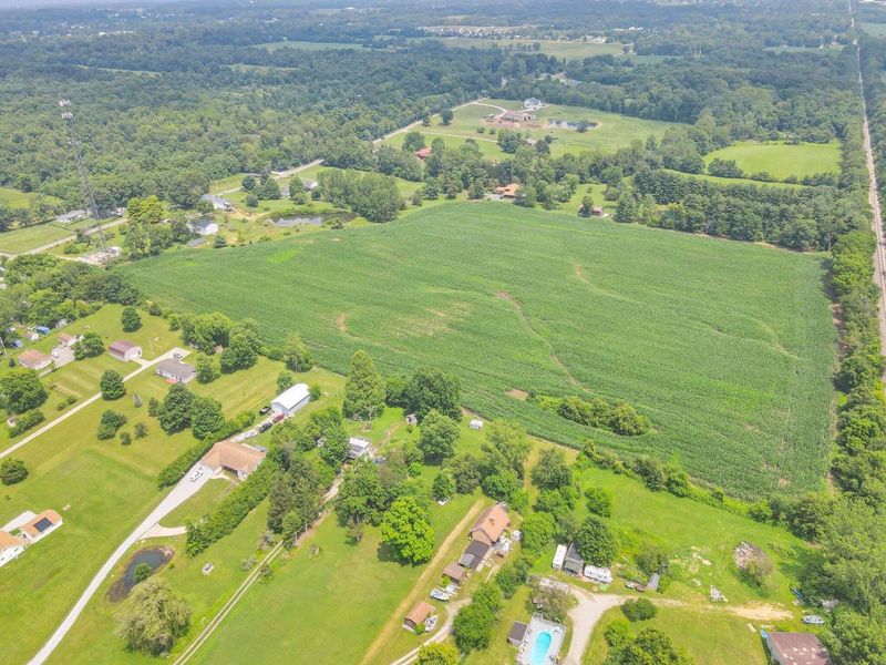 7945 Blacks Road SW, Pataskala, OH 43062 Photo 11