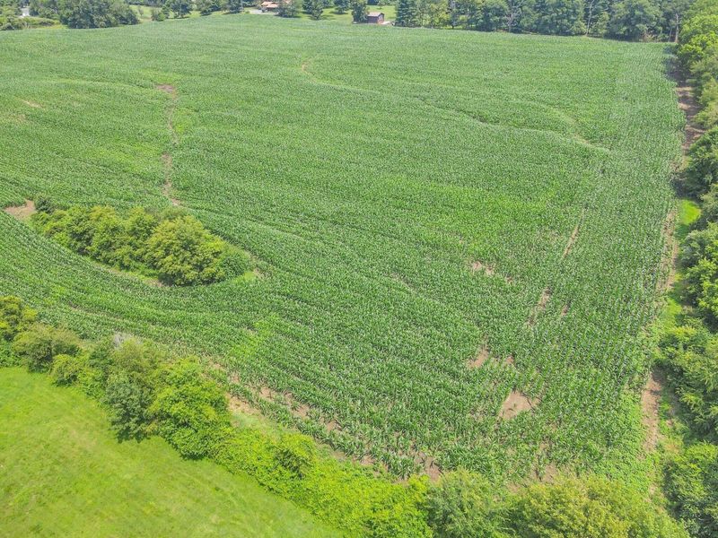 7945 Blacks Road SW, Pataskala, OH 43062 Photo 12