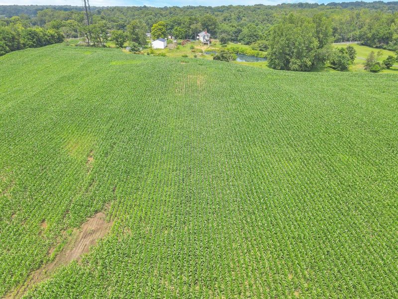 7945 Blacks Road SW, Pataskala, OH 43062 Photo 15