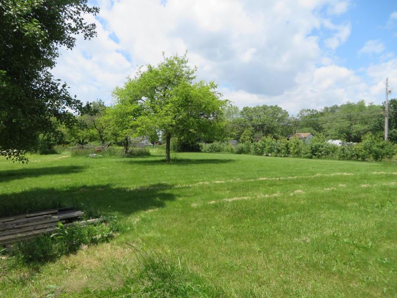 7945 Blacks Road SW, Pataskala, OH 43062 Photo 3