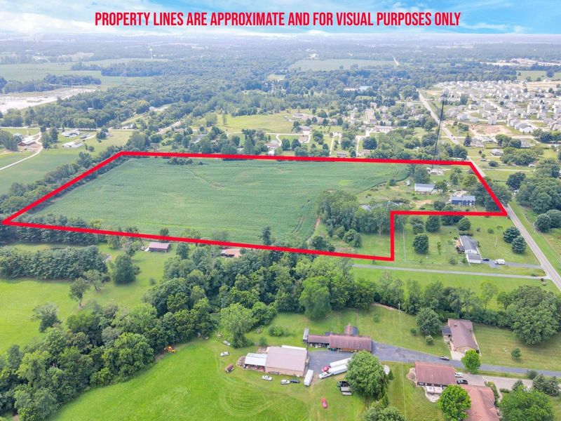 7945 Blacks Road SW, Pataskala, OH 43062 Photo 5