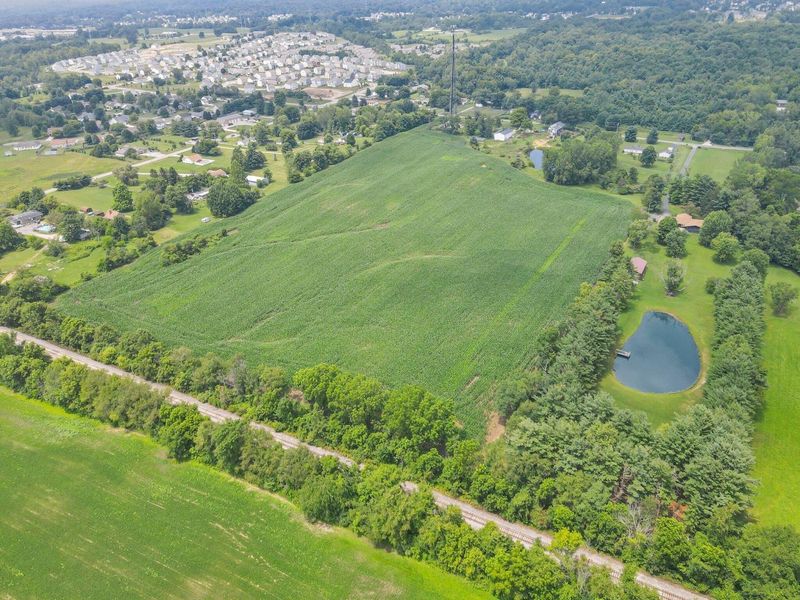 7945 Blacks Road SW, Pataskala, OH 43062 Photo 7