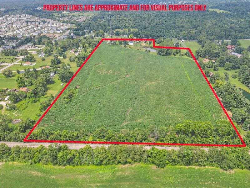 7945 Blacks Road SW, Pataskala, OH 43062 Photo 8