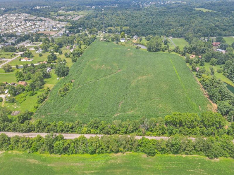 7945 Blacks Road SW, Pataskala, OH 43062 Photo 9