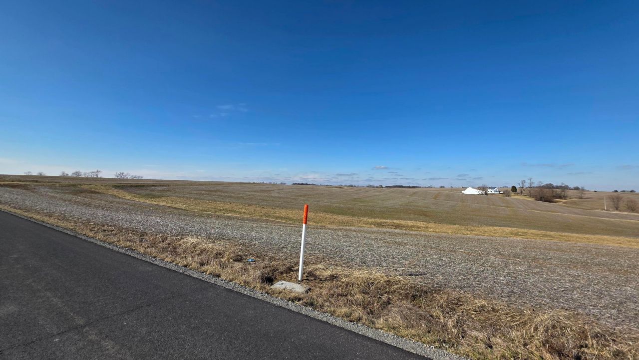 0 Winegardner Road Nw, Lot #Sheridan E, Somerset, OH 43783 Main Photo