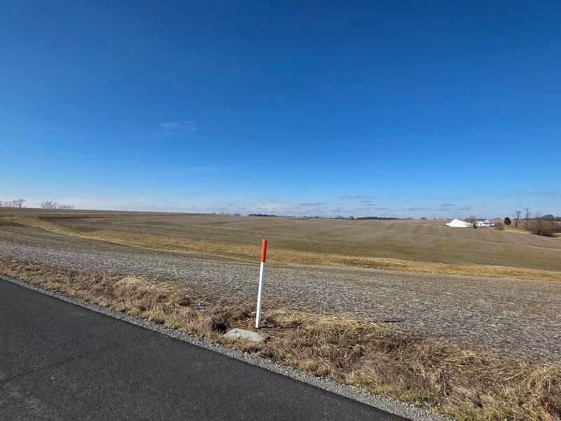 0 Winegardner Road NW, Unit Sheridan E, Somerset, OH 43783 Photo 1