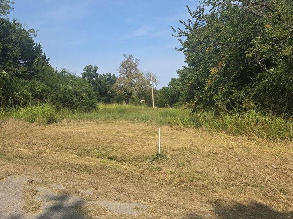 0 E Maple Street, Skiatook, OK 74070