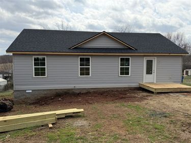 1719 Bethel Lane , Bowling Green, KY 42103