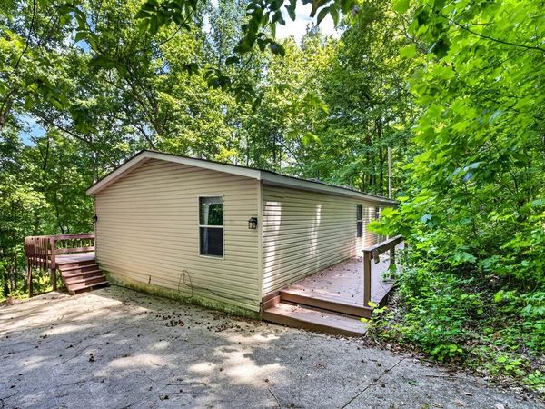 464 Fawn Hill Loop, Leitchfield, KY 42754