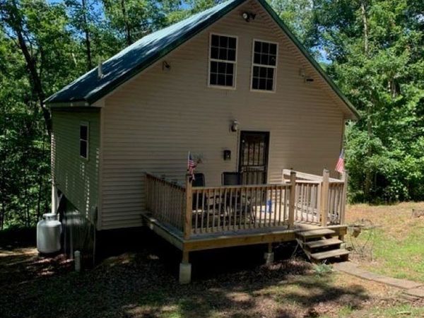 1832 Bradley Landing Lane , Dunmor, KY 42339