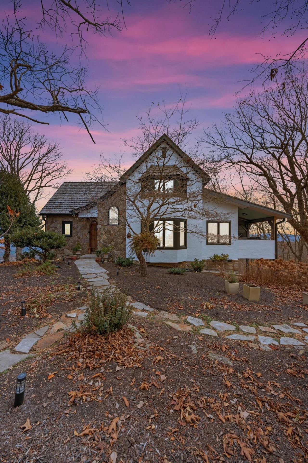 89 Halifax Farm Lane, Rising Fawn, GA 30738 Main Photo