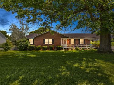 405 Nevada Avenue, Mt Sterling, KY 40353