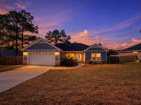 122 Loblolly Circle, Other, FL 00000