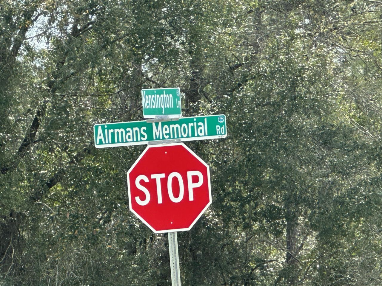 Lot 29 Kensington Lane, Crestview, FL 32539 Main Photo