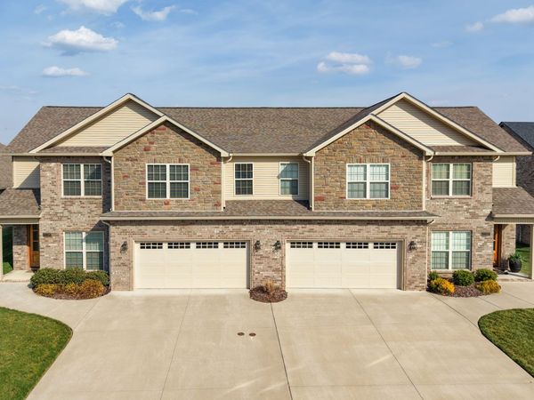 1081 Veridian Drive , Unit A, Clarksville, TN 37043