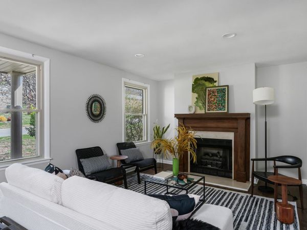 579 Huntington Pkwy, Nashville, TN 37211