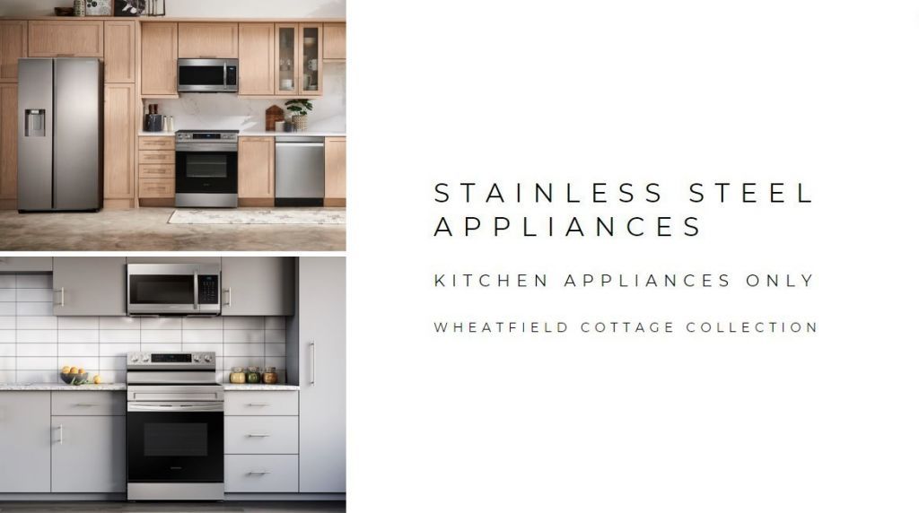 128 Millet St , Shelbyville, TN 37160 Main Photo