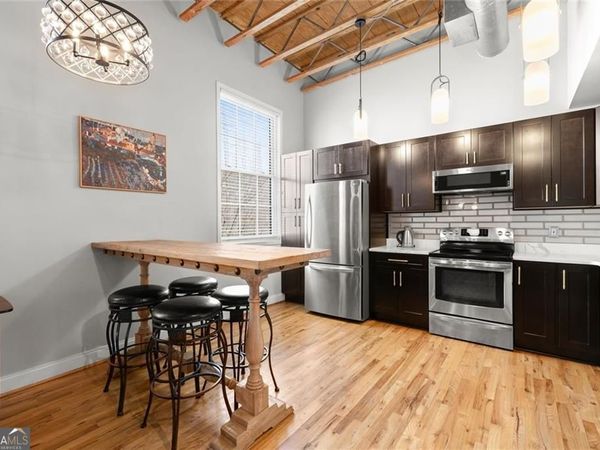 1756 Liberty Lane, Roswell, GA 30075