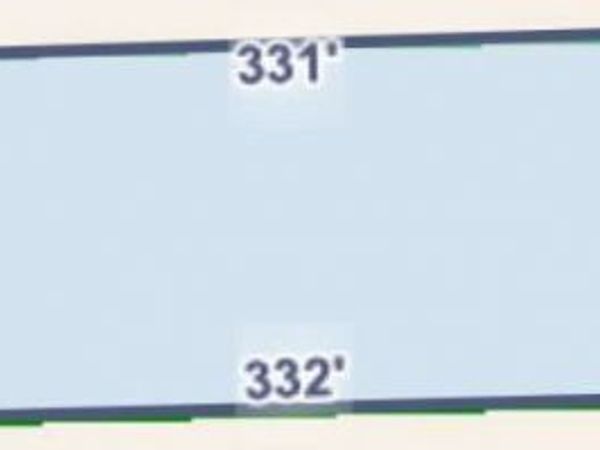 --------- ----------------, Rochelle, GA 31079