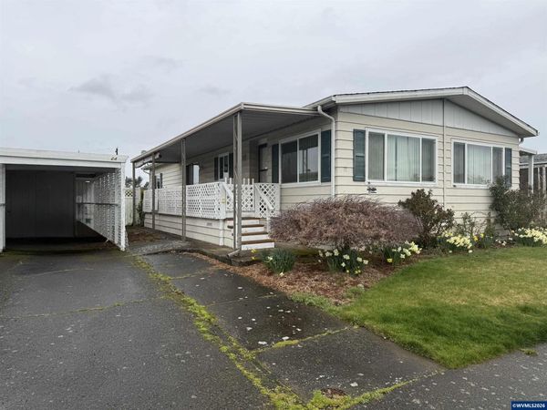 5422 Portland (#24) Rd NE, Salem, OR 97305