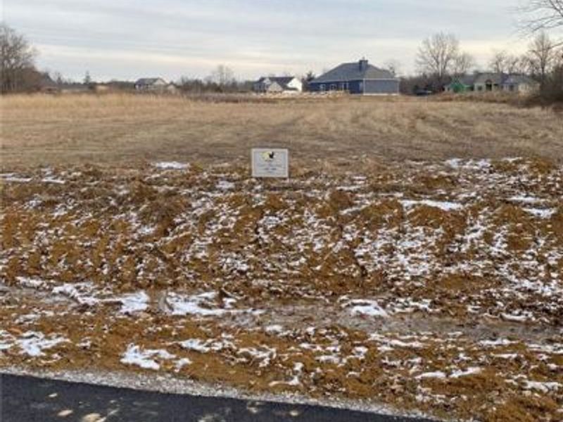 Lot 194 Sandhill Drive, Maineville, OH 45039 Photo 1