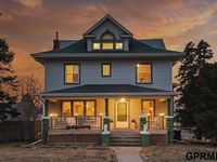 home photo