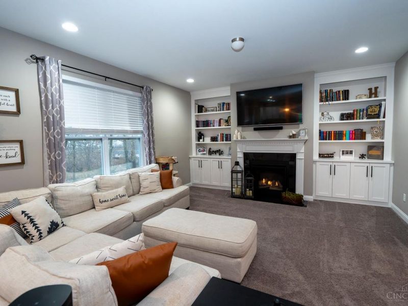 6104 Southern Hills Drive, Goshen Twp, OH 45122 Photo 10