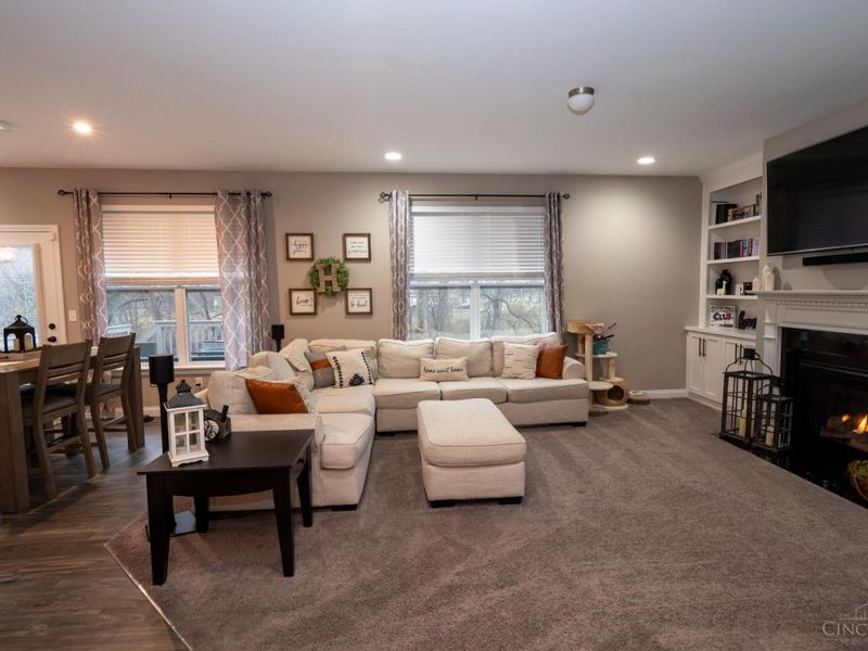 6104 Southern Hills Drive, Goshen Twp, OH 45122 Photo 11