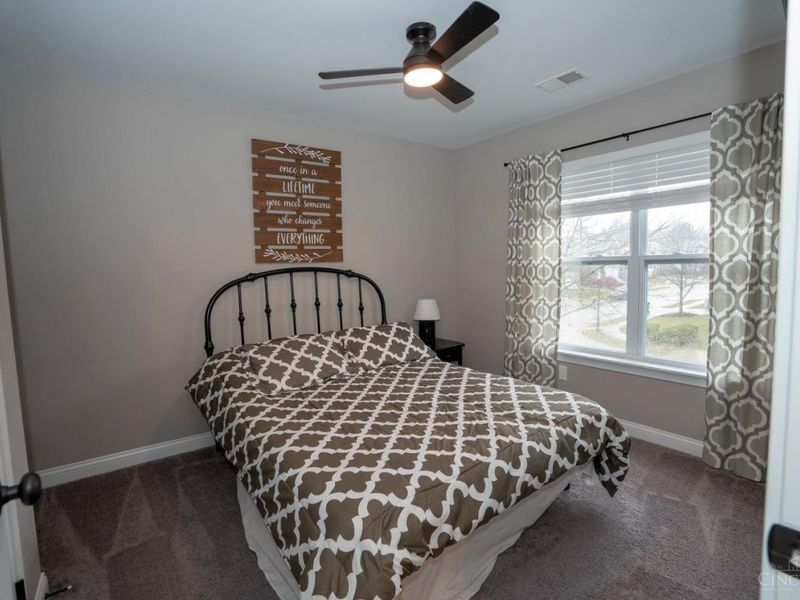 6104 Southern Hills Drive, Goshen Twp, OH 45122 Photo 13