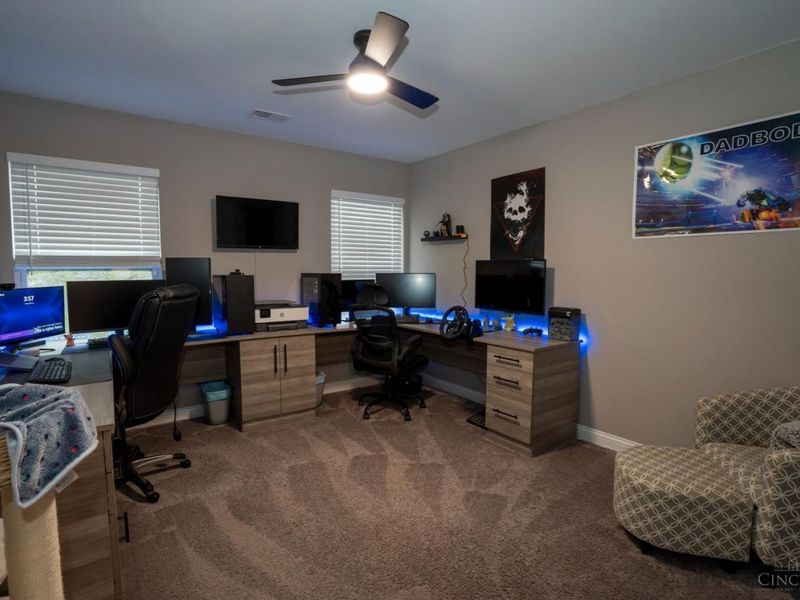 6104 Southern Hills Drive, Goshen Twp, OH 45122 Photo 14