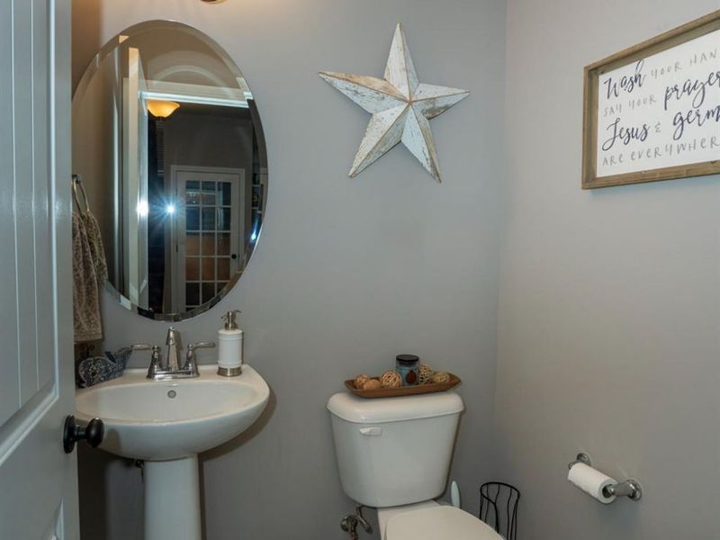 6104 Southern Hills Drive, Goshen Twp, OH 45122 Photo 15