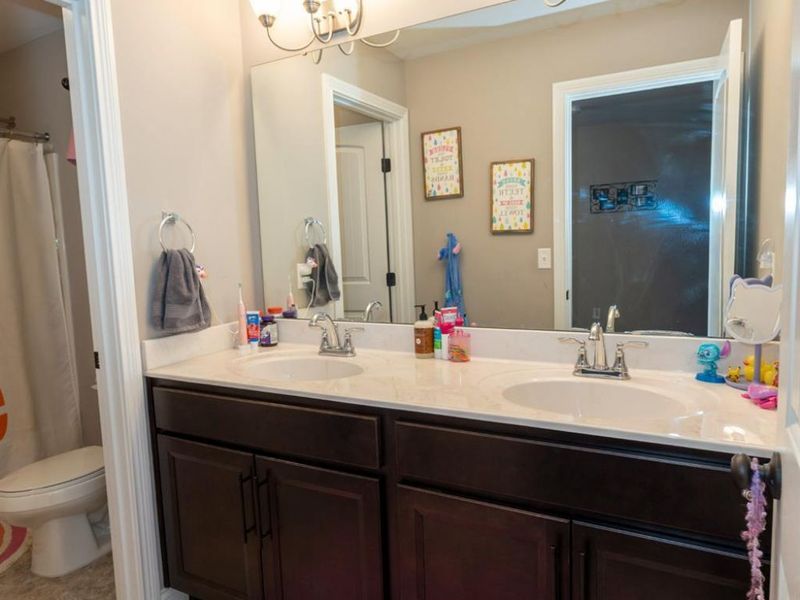 6104 Southern Hills Drive, Goshen Twp, OH 45122 Photo 16