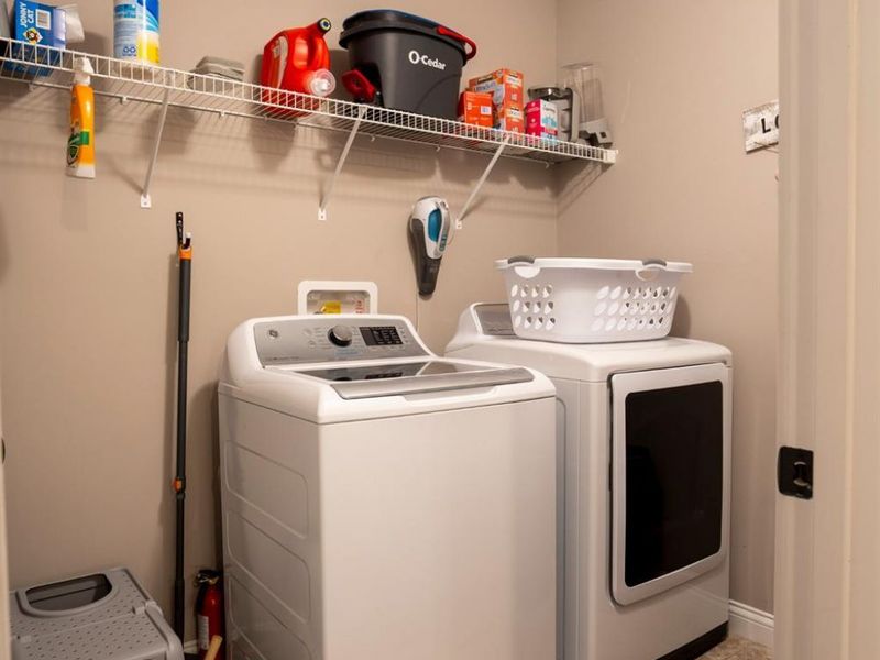 6104 Southern Hills Drive, Goshen Twp, OH 45122 Photo 17