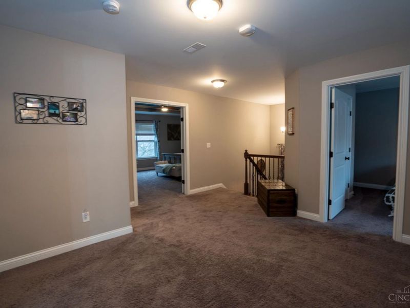 6104 Southern Hills Drive, Goshen Twp, OH 45122 Photo 18